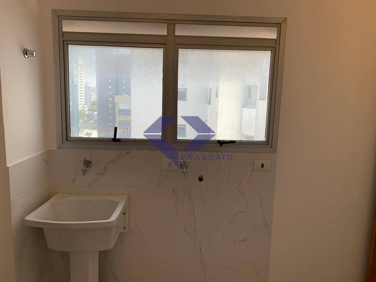 Apartamento à venda e aluguel com 4 quartos, 144m² - Foto 9