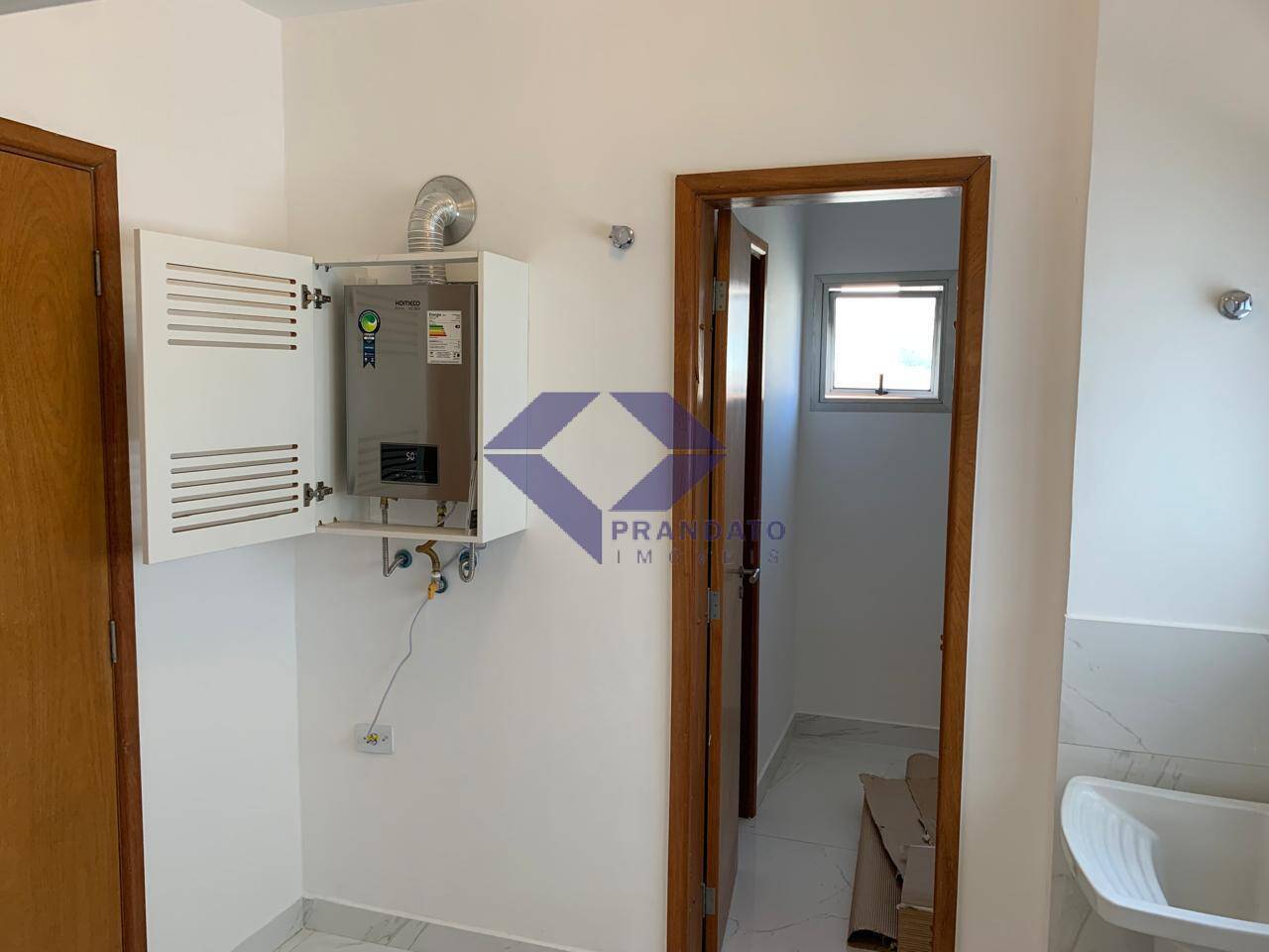 Apartamento à venda e aluguel com 4 quartos, 144m² - Foto 10