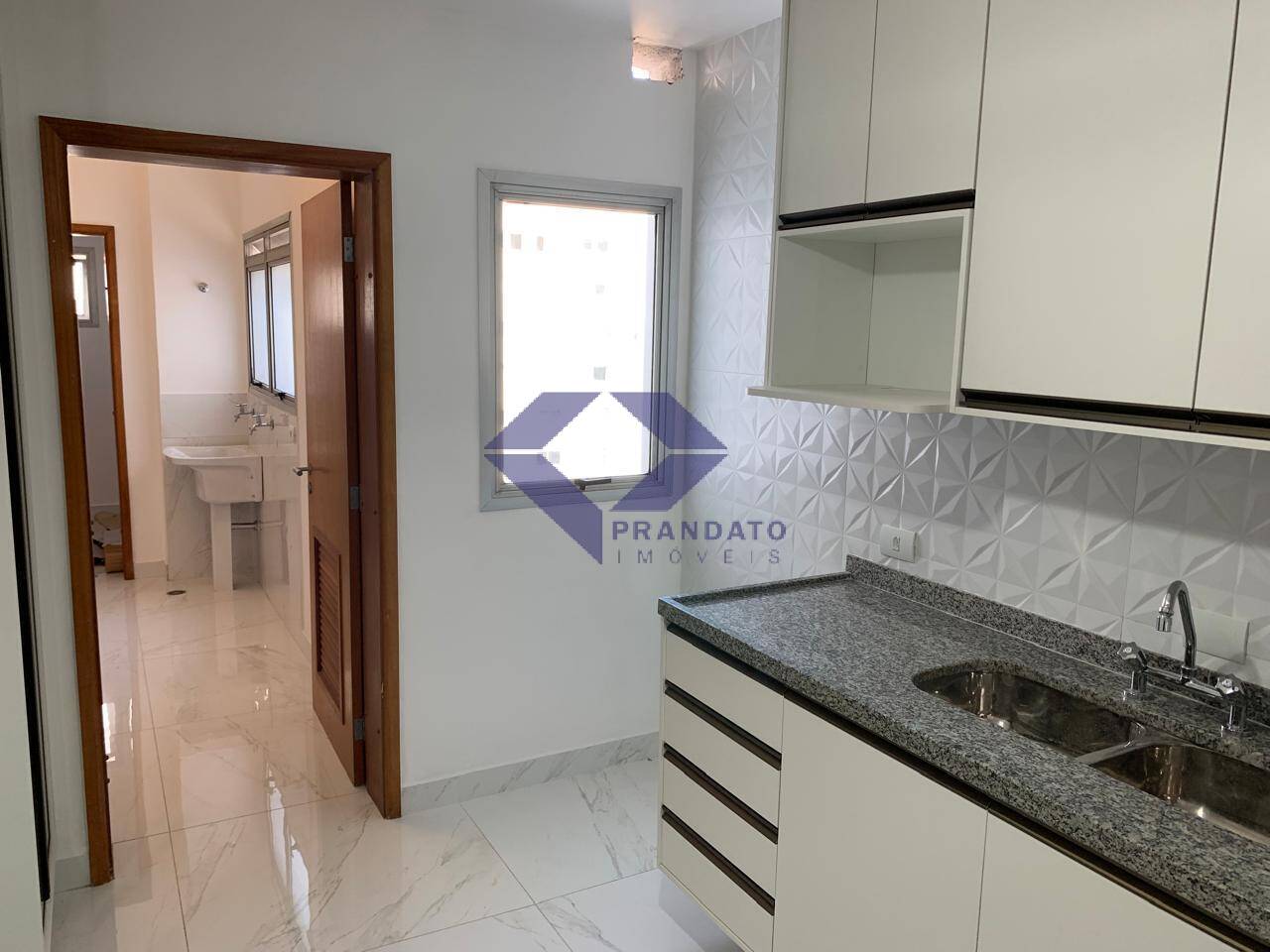 Apartamento à venda e aluguel com 4 quartos, 144m² - Foto 5