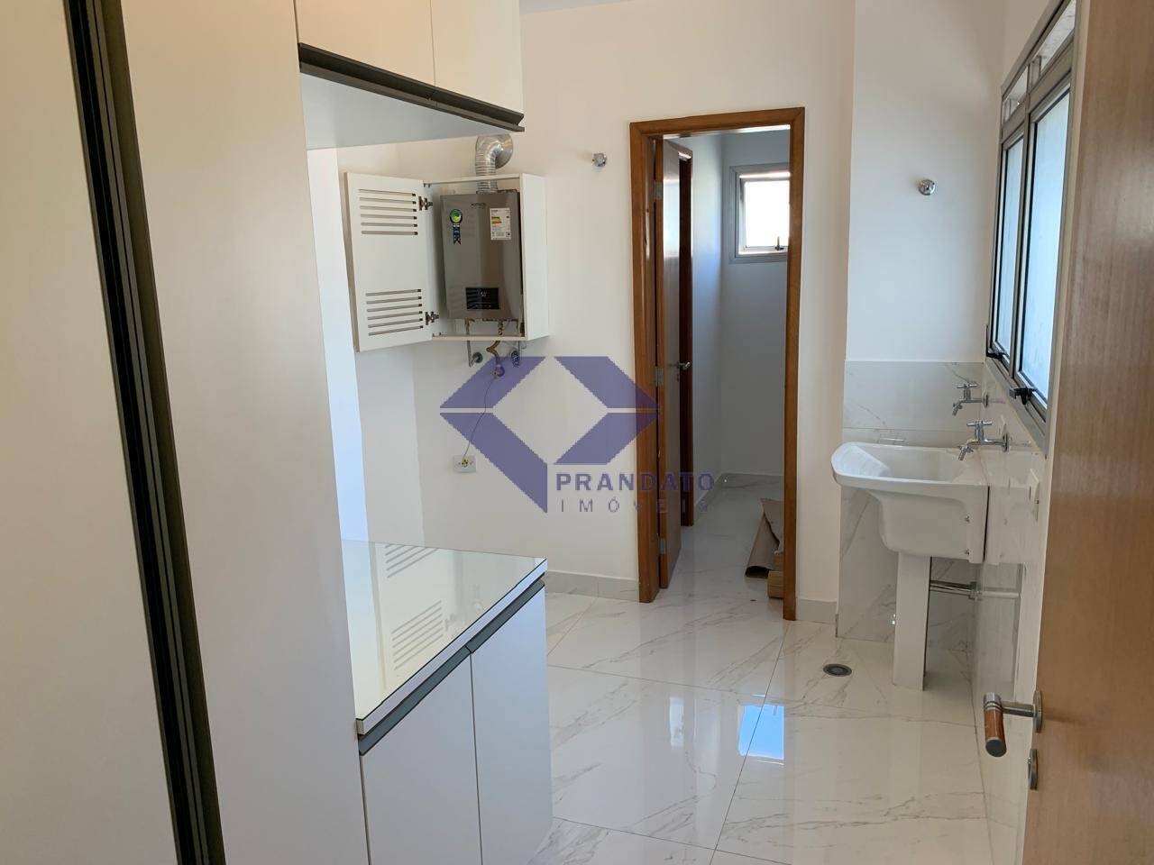 Apartamento à venda e aluguel com 4 quartos, 144m² - Foto 8