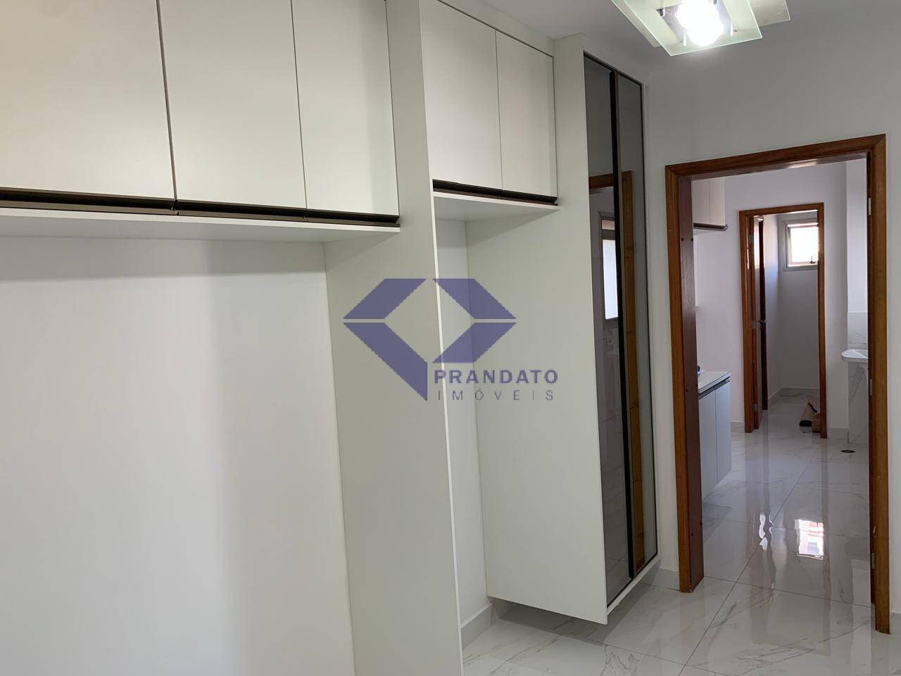 Apartamento à venda e aluguel com 4 quartos, 144m² - Foto 6