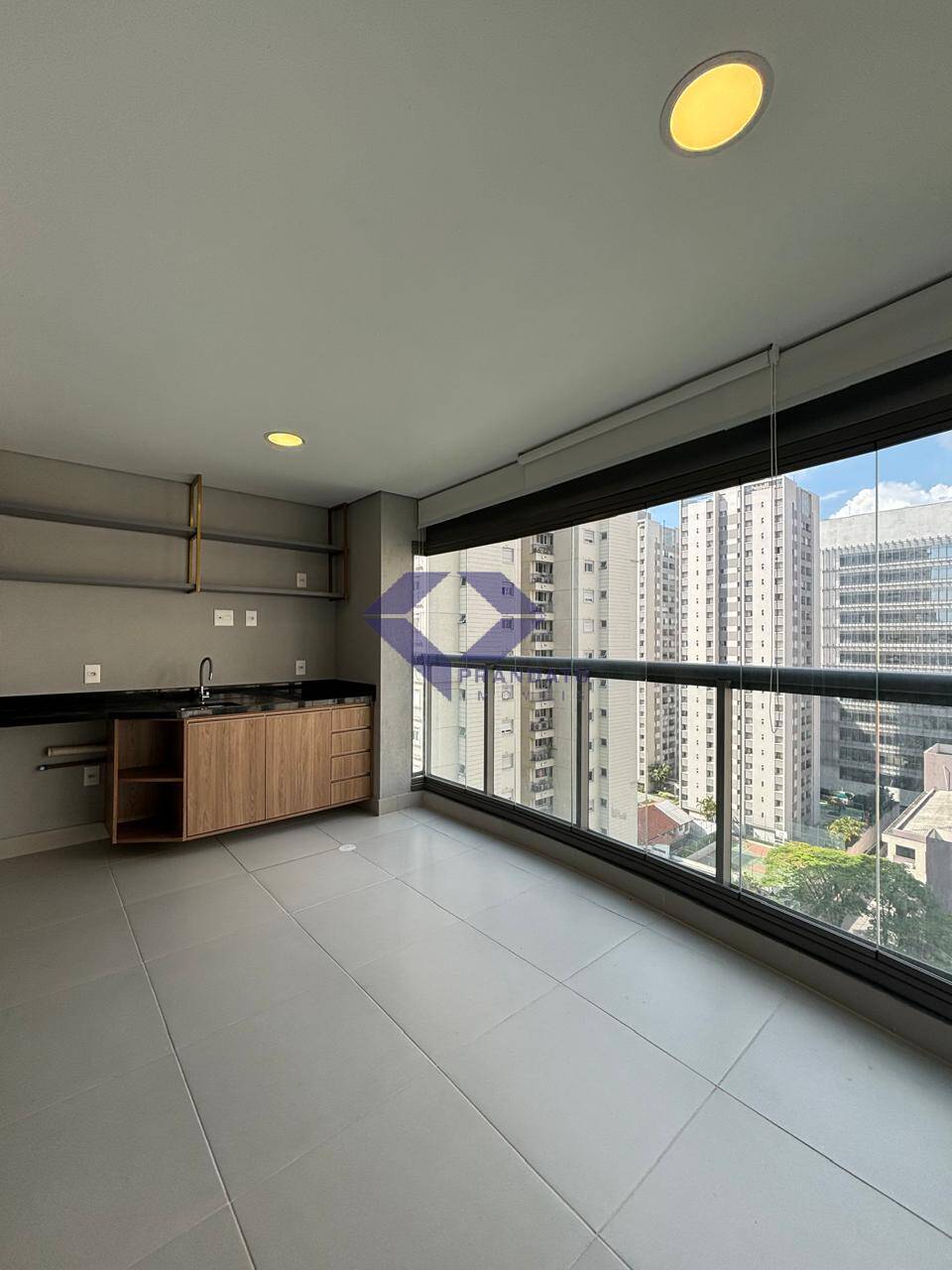 Apartamento para alugar com 3 quartos, 81m² - Foto 5