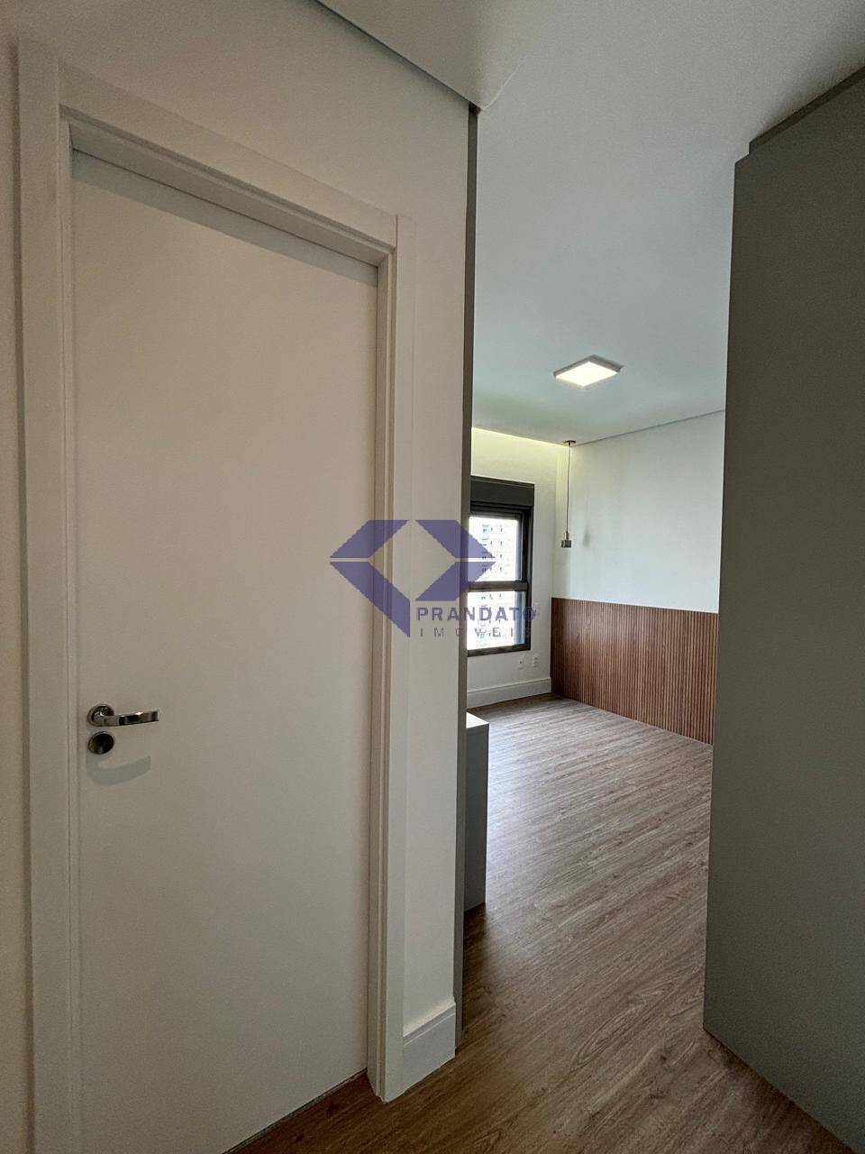 Apartamento para alugar com 3 quartos, 81m² - Foto 11