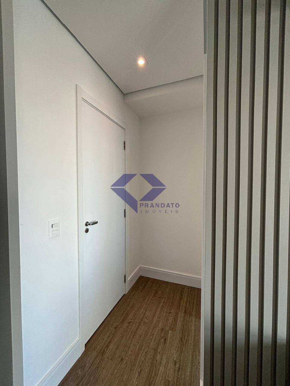 Apartamento para alugar com 3 quartos, 81m² - Foto 15