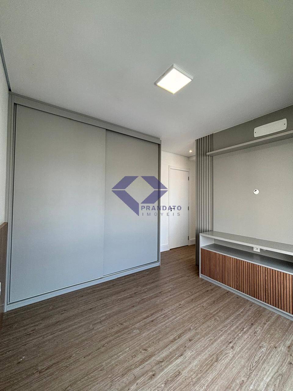 Apartamento para alugar com 3 quartos, 81m² - Foto 14