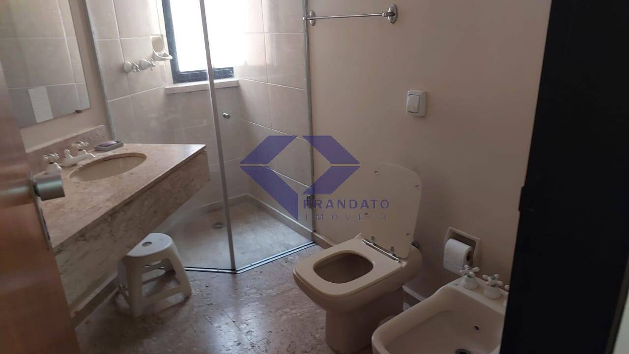 Apartamento à venda com 1 quarto, 50m² - Foto 10