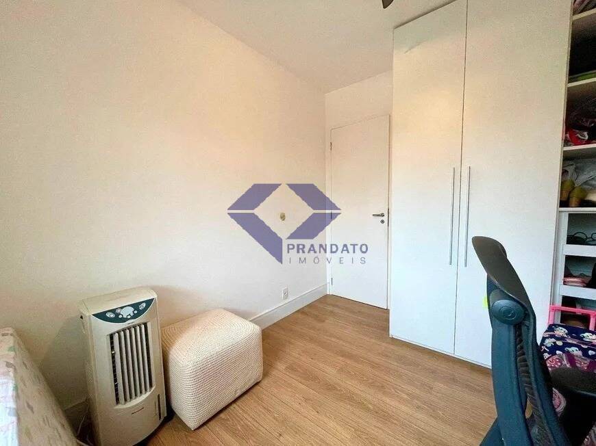 Apartamento à venda com 3 quartos, 111m² - Foto 14