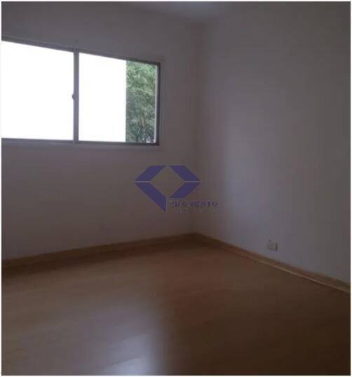 Apartamento à venda com 1 quarto, 42m² - Foto 3