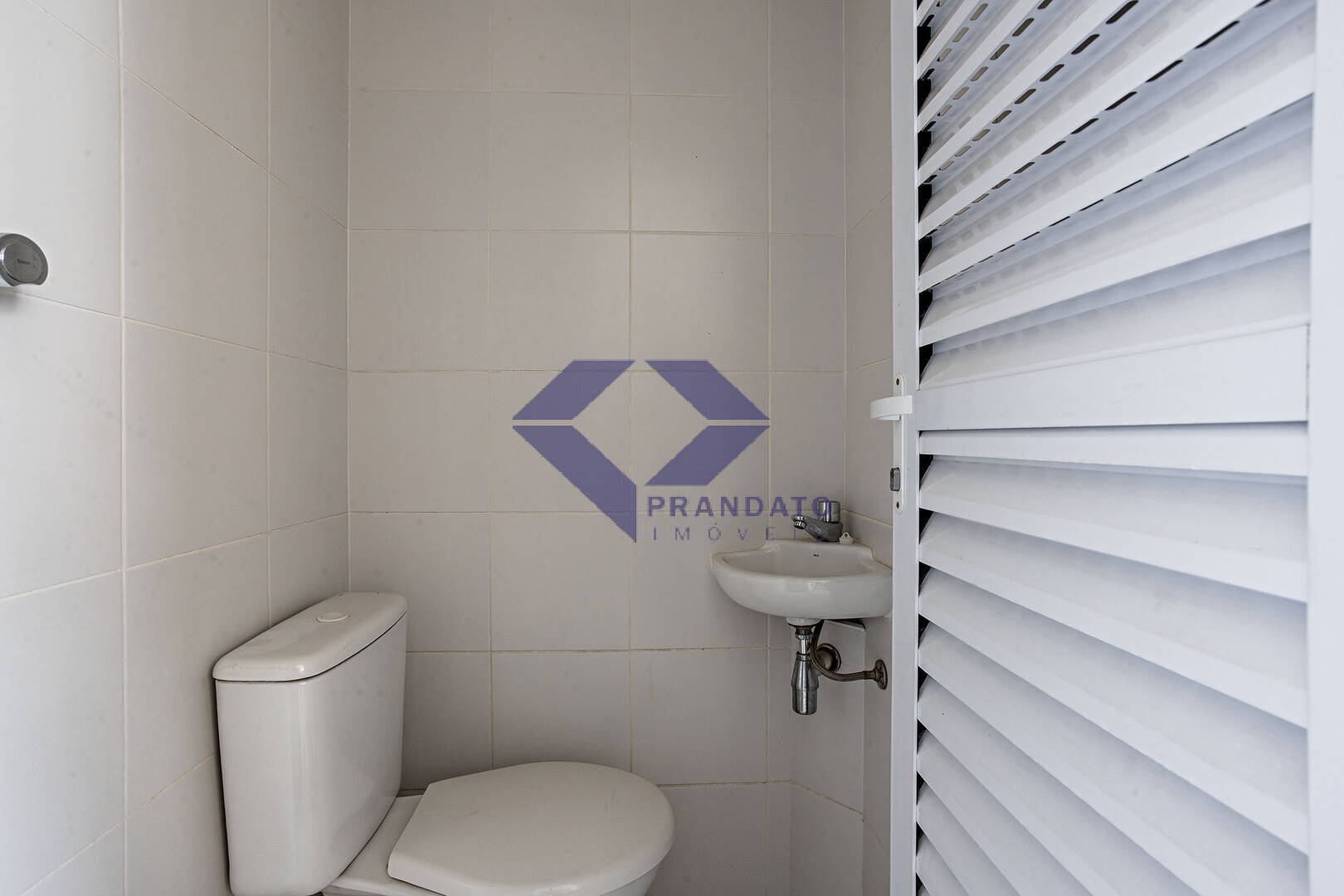 Apartamento à venda com 3 quartos, 100m² - Foto 14