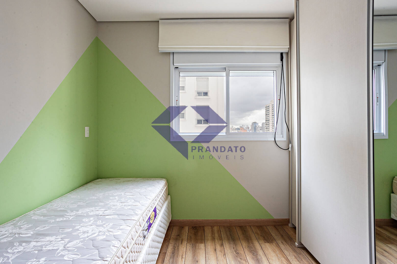 Apartamento à venda com 3 quartos, 100m² - Foto 24