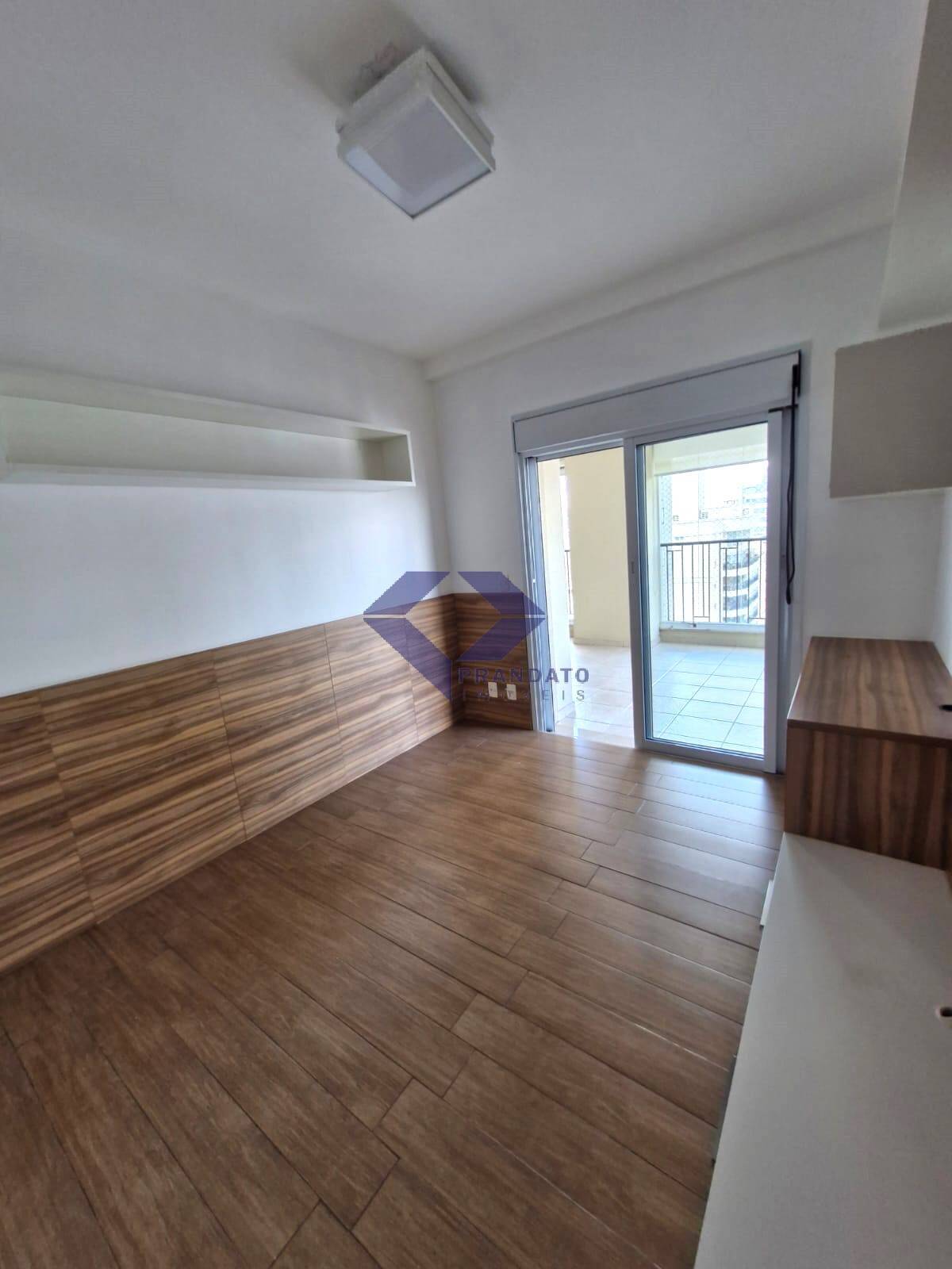 Apartamento à venda com 4 quartos, 223m² - Foto 10