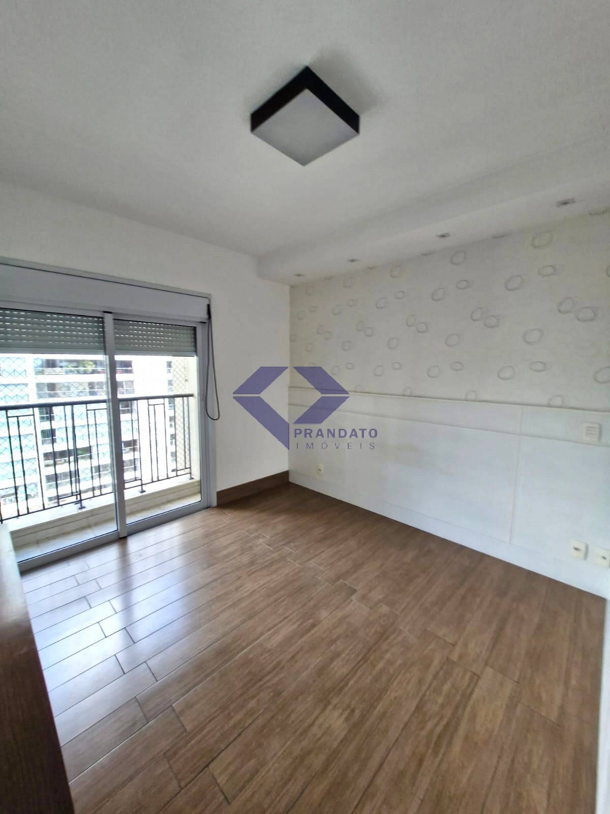 Apartamento à venda com 4 quartos, 223m² - Foto 18