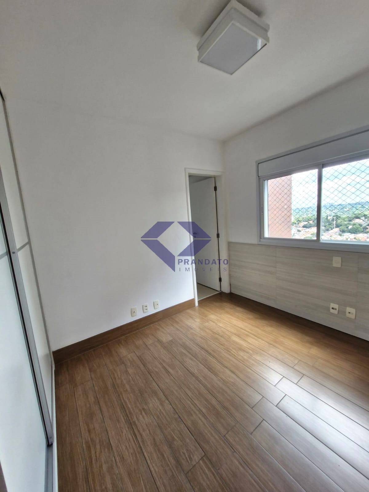 Apartamento à venda com 4 quartos, 223m² - Foto 16