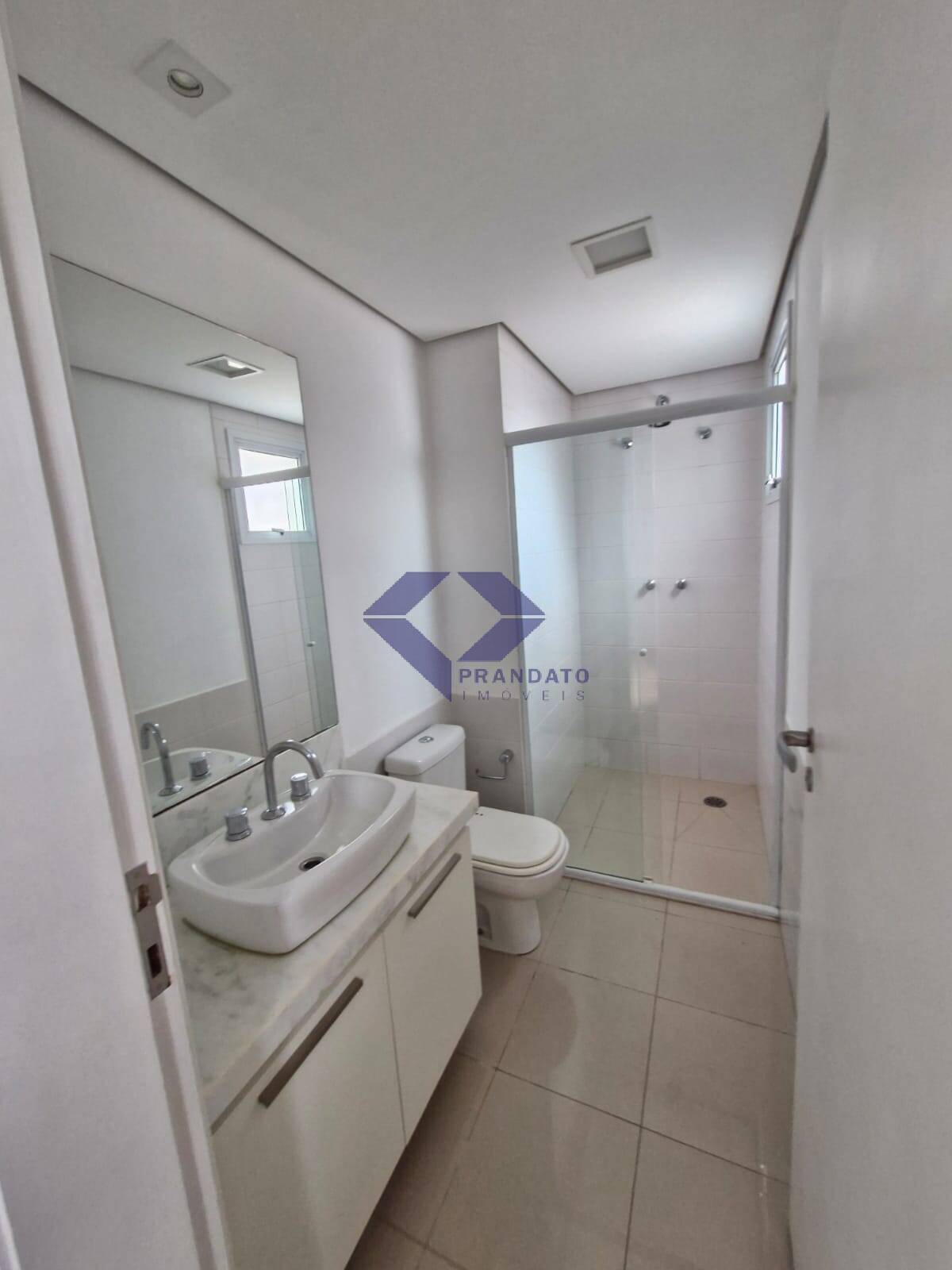 Apartamento à venda com 4 quartos, 223m² - Foto 15