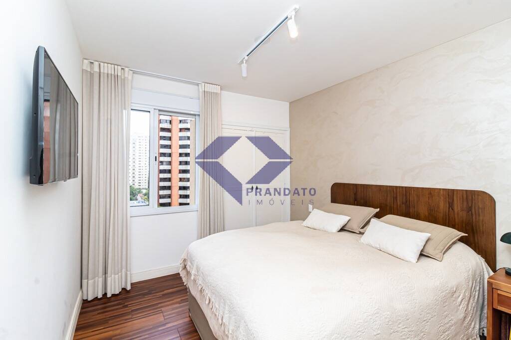 Apartamento à venda e aluguel com 2 quartos, 73m² - Foto 16