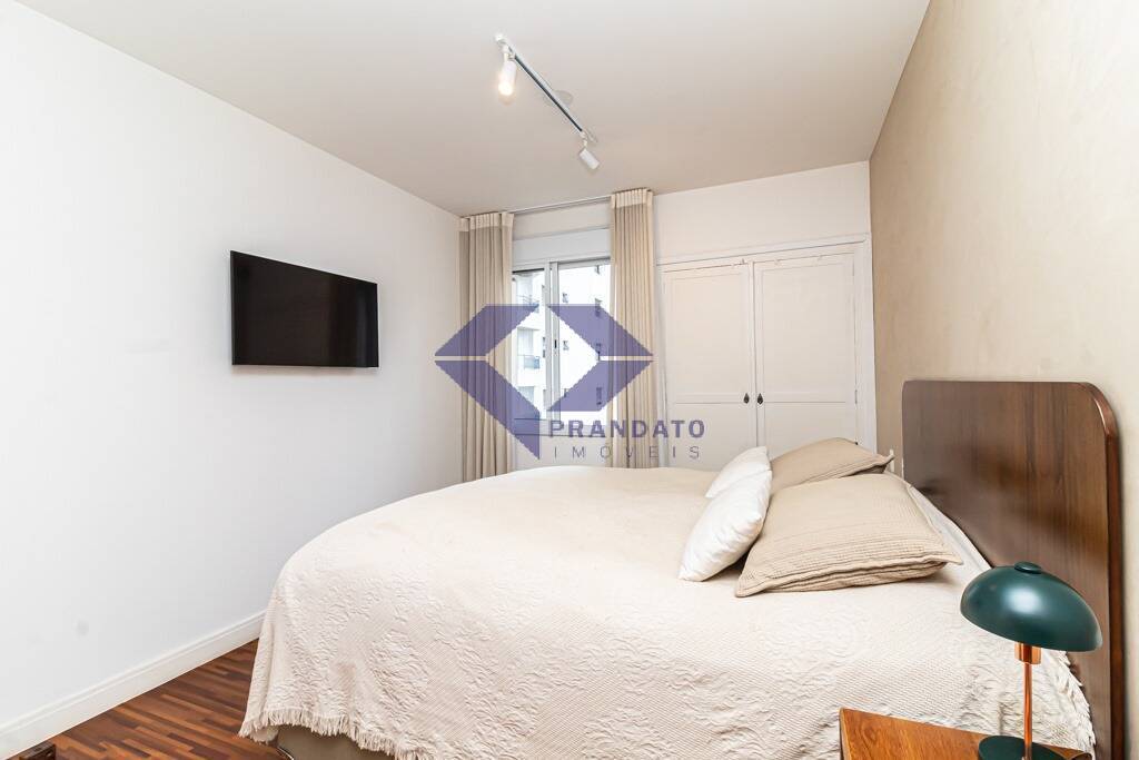 Apartamento à venda e aluguel com 2 quartos, 73m² - Foto 17