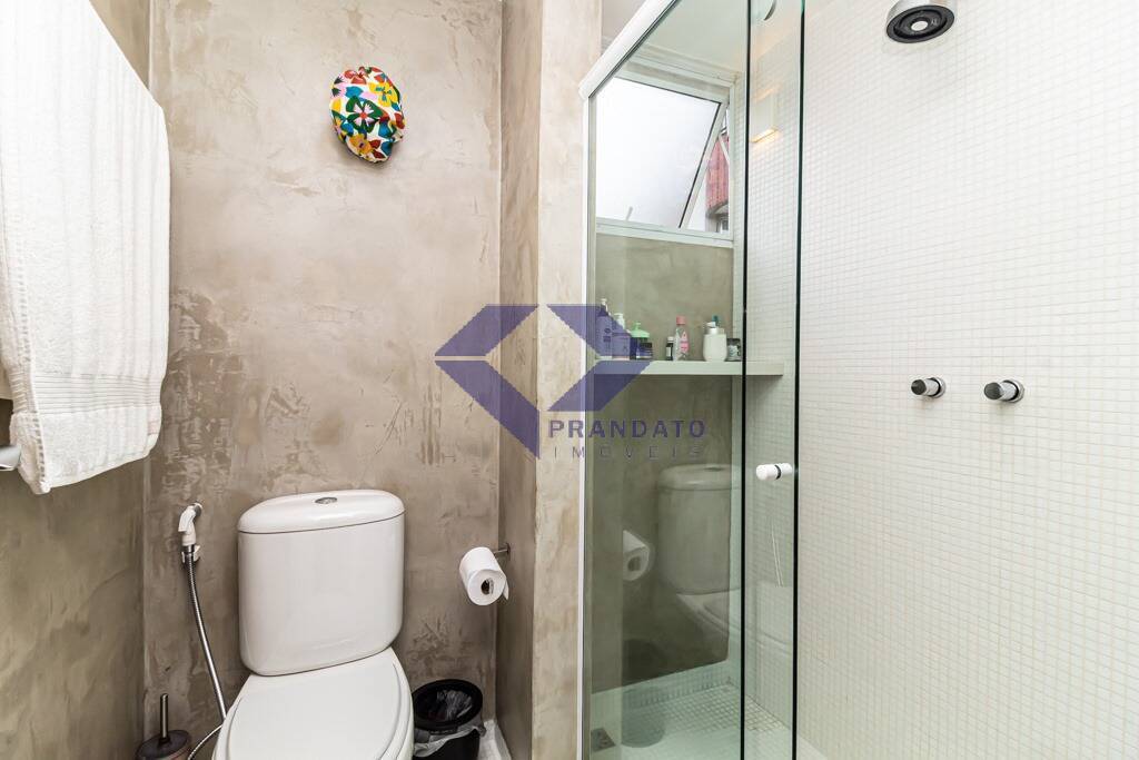 Apartamento à venda e aluguel com 2 quartos, 73m² - Foto 18