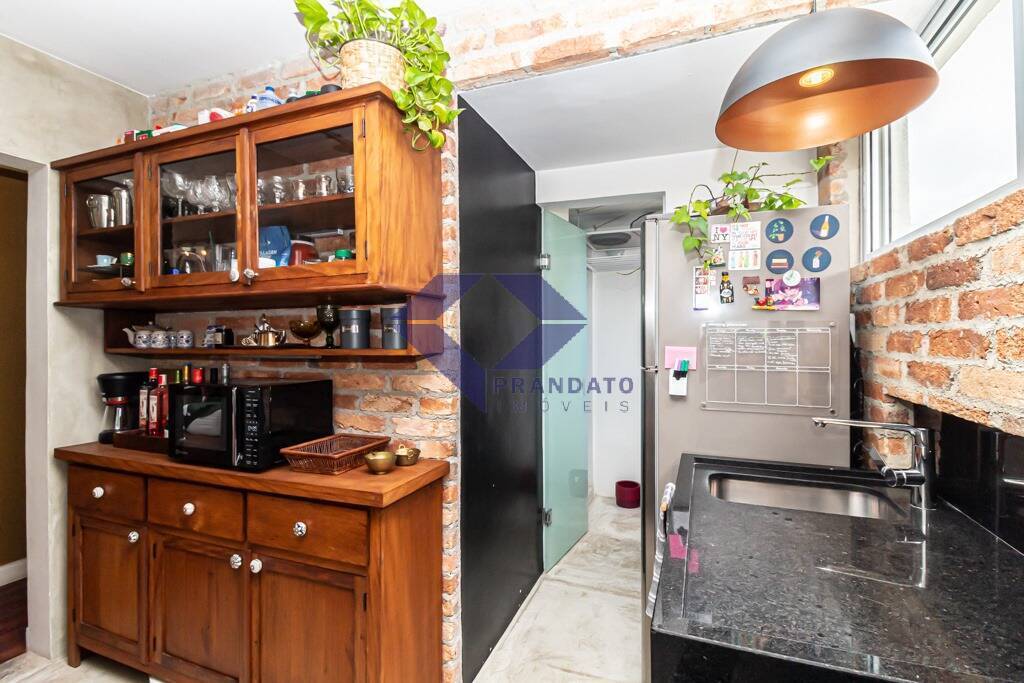 Apartamento à venda e aluguel com 2 quartos, 73m² - Foto 10