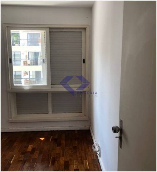 Apartamento à venda com 3 quartos, 113m² - Foto 10