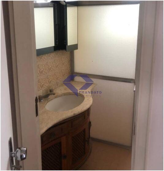 Apartamento à venda com 3 quartos, 113m² - Foto 12