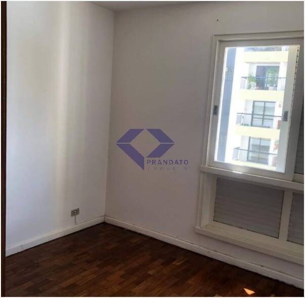 Apartamento à venda com 3 quartos, 113m² - Foto 6