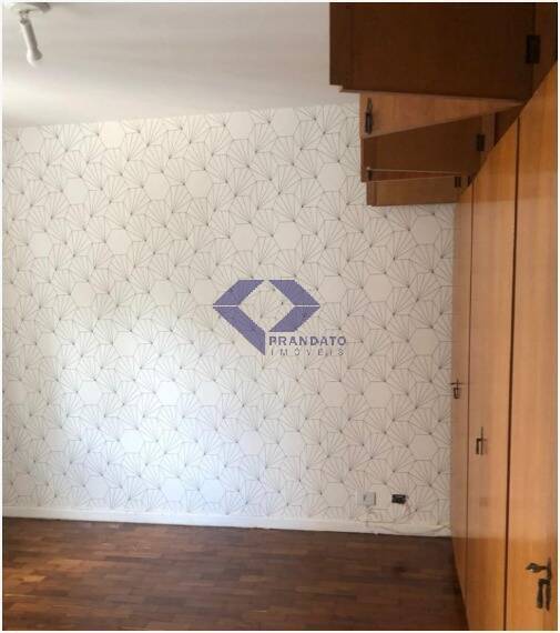 Apartamento à venda com 3 quartos, 113m² - Foto 8