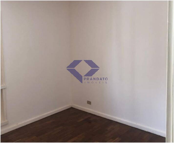 Apartamento à venda com 3 quartos, 113m² - Foto 5