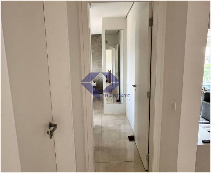 Apartamento à venda com 2 quartos, 73m² - Foto 12