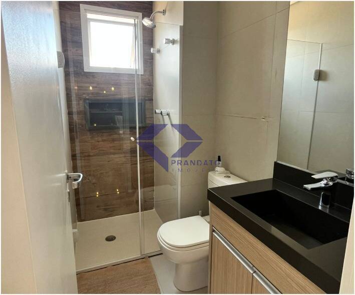 Apartamento à venda com 2 quartos, 73m² - Foto 11