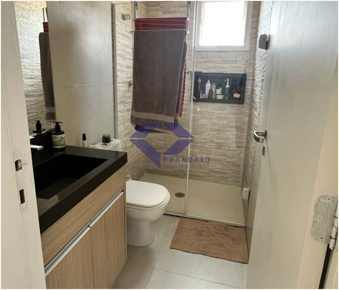 Apartamento à venda com 2 quartos, 73m² - Foto 13