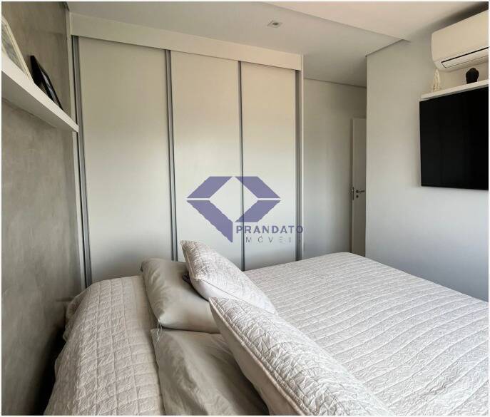 Apartamento à venda com 2 quartos, 73m² - Foto 15