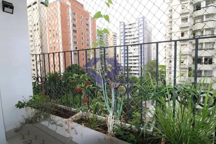 Apartamento à venda com 1 quarto, 50m² - Foto 6