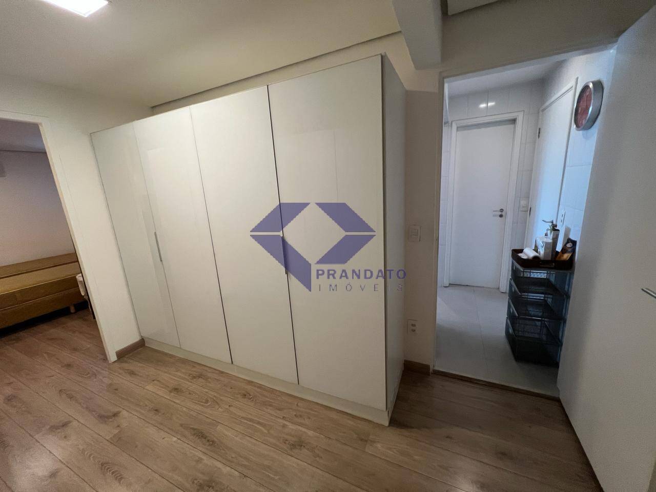 Apartamento à venda com 3 quartos, 120m² - Foto 16