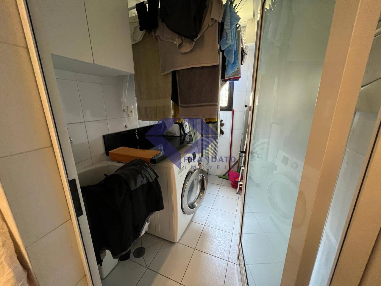 Apartamento à venda com 3 quartos, 120m² - Foto 20