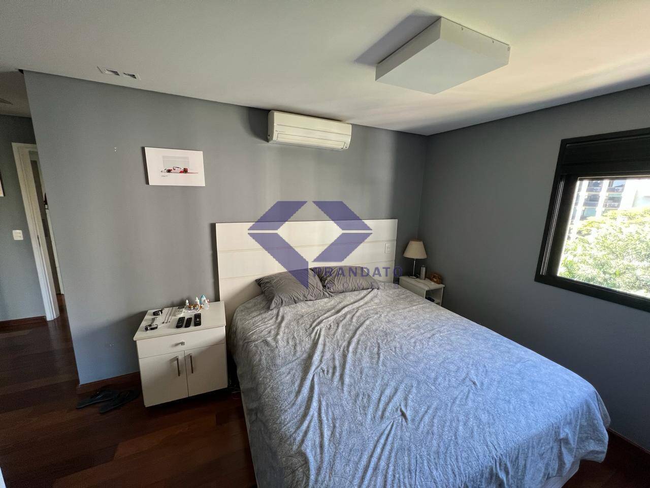 Apartamento à venda com 3 quartos, 120m² - Foto 12