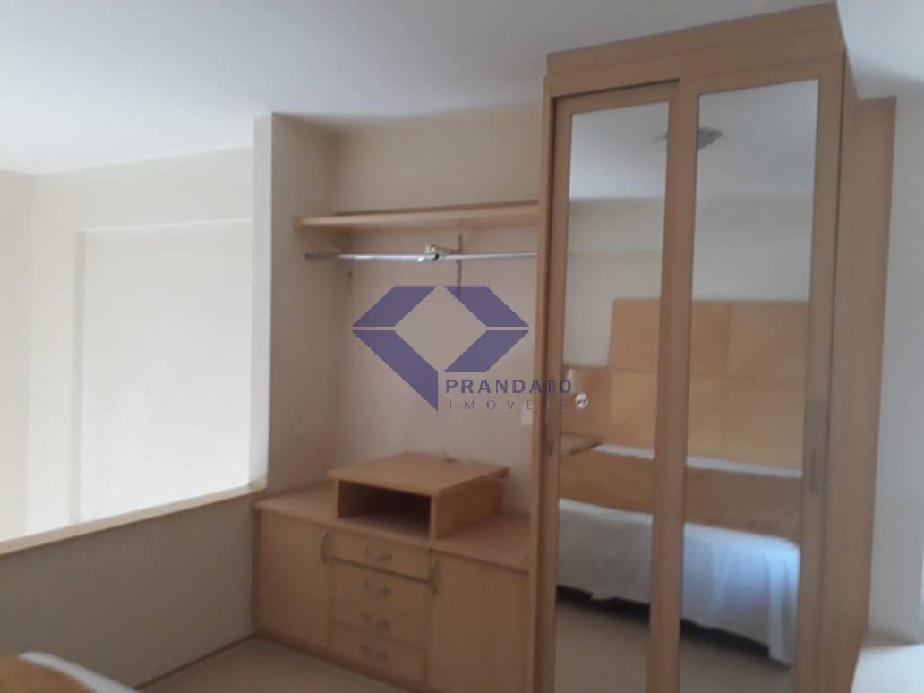 Apartamento para alugar com 1 quarto, 53m² - Foto 9