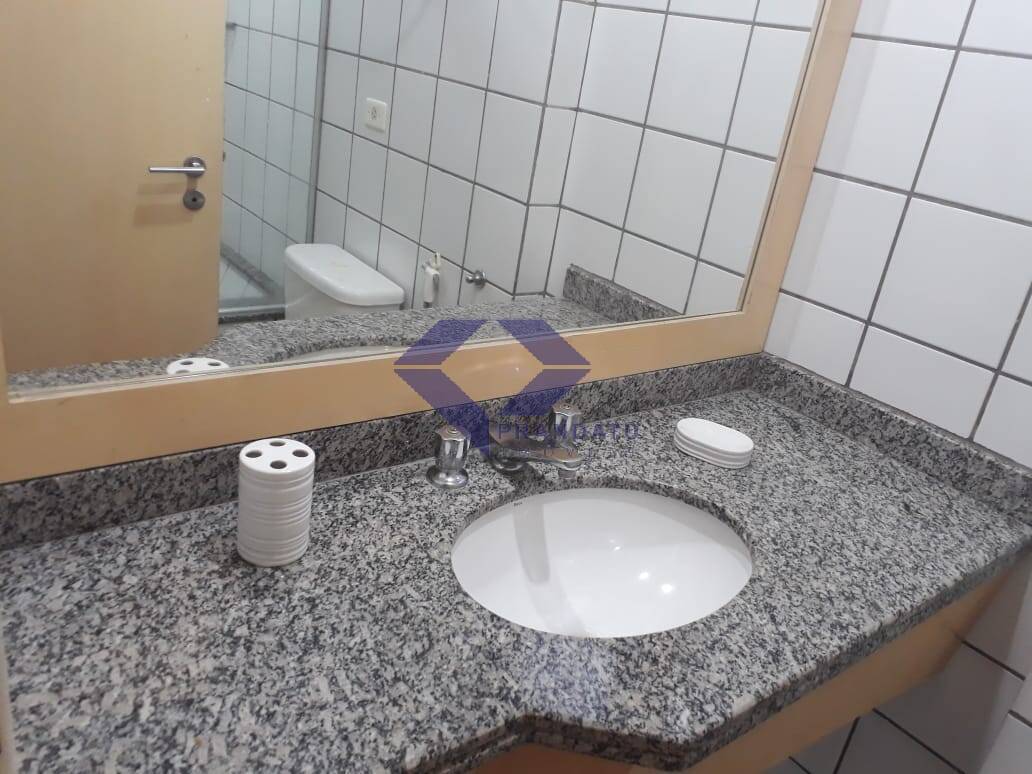 Apartamento para alugar com 1 quarto, 53m² - Foto 11