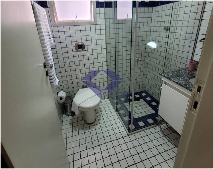 Apartamento à venda com 2 quartos, 55m² - Foto 8