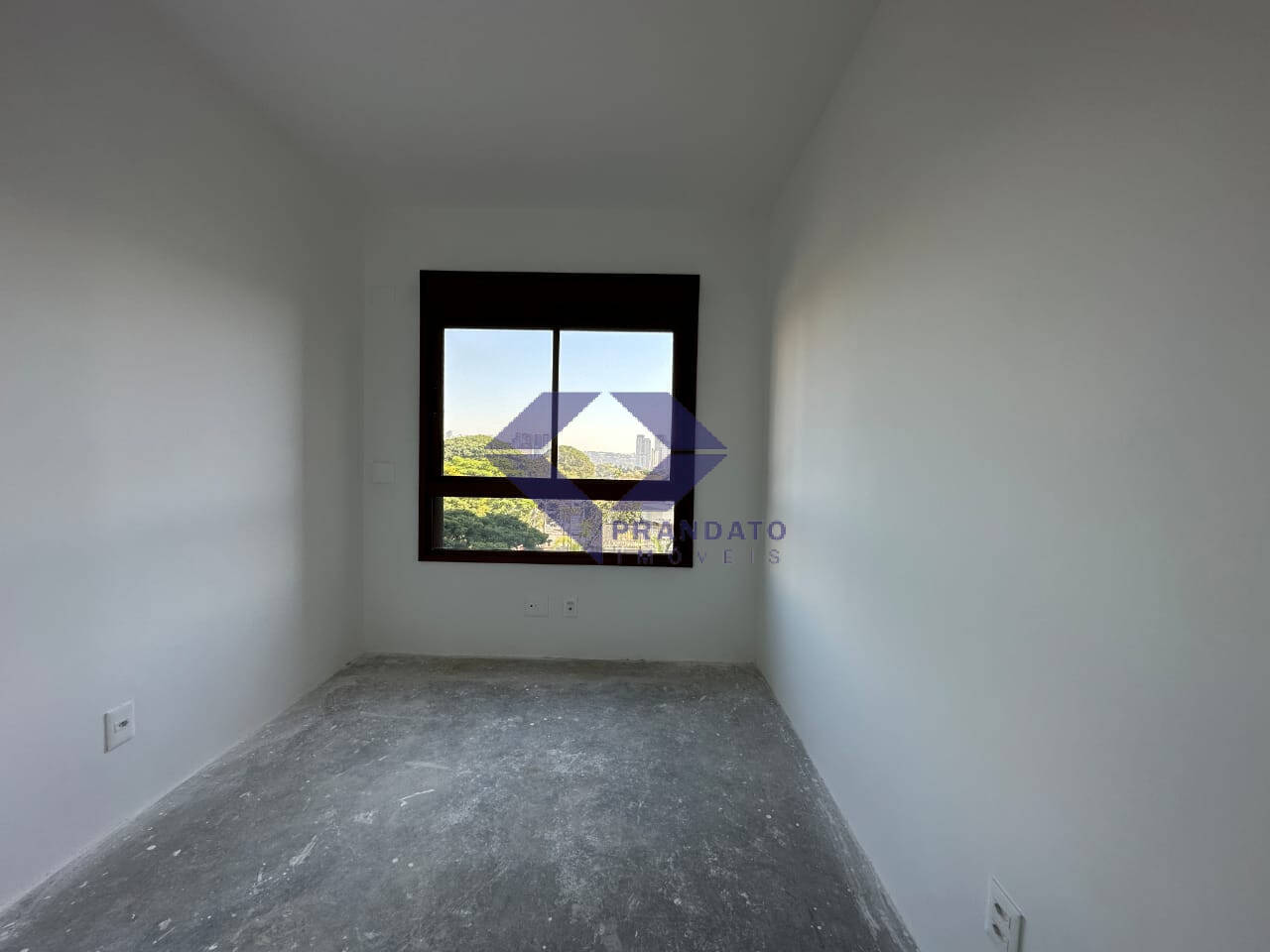 Apartamento à venda com 2 quartos, 110m² - Foto 7