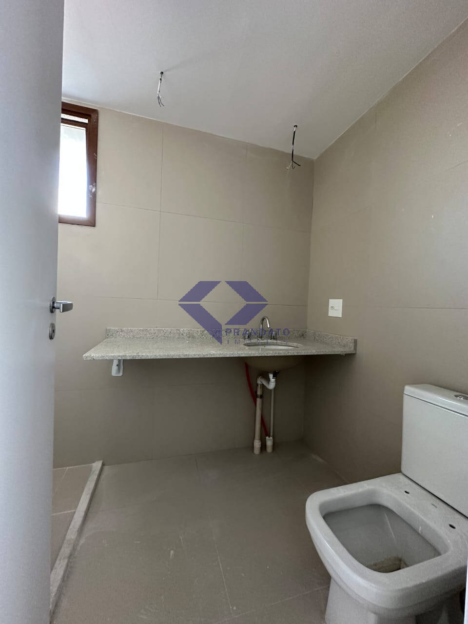 Apartamento à venda com 2 quartos, 110m² - Foto 12