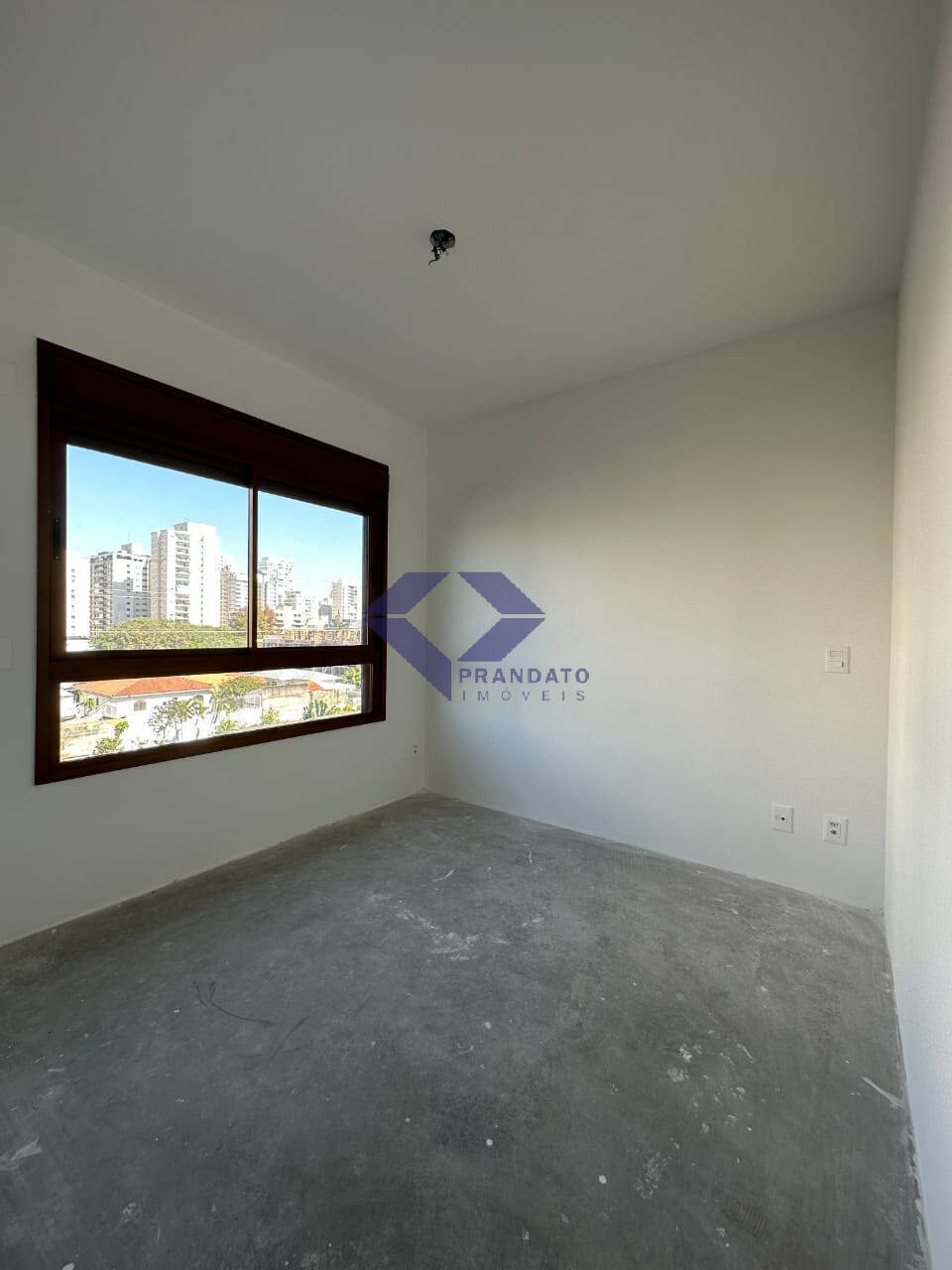 Apartamento à venda com 2 quartos, 110m² - Foto 9