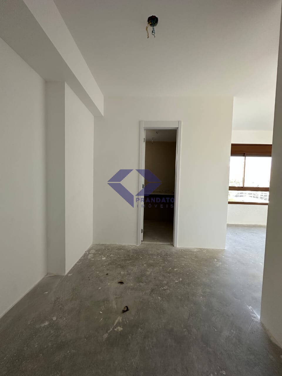 Apartamento à venda com 2 quartos, 110m² - Foto 13