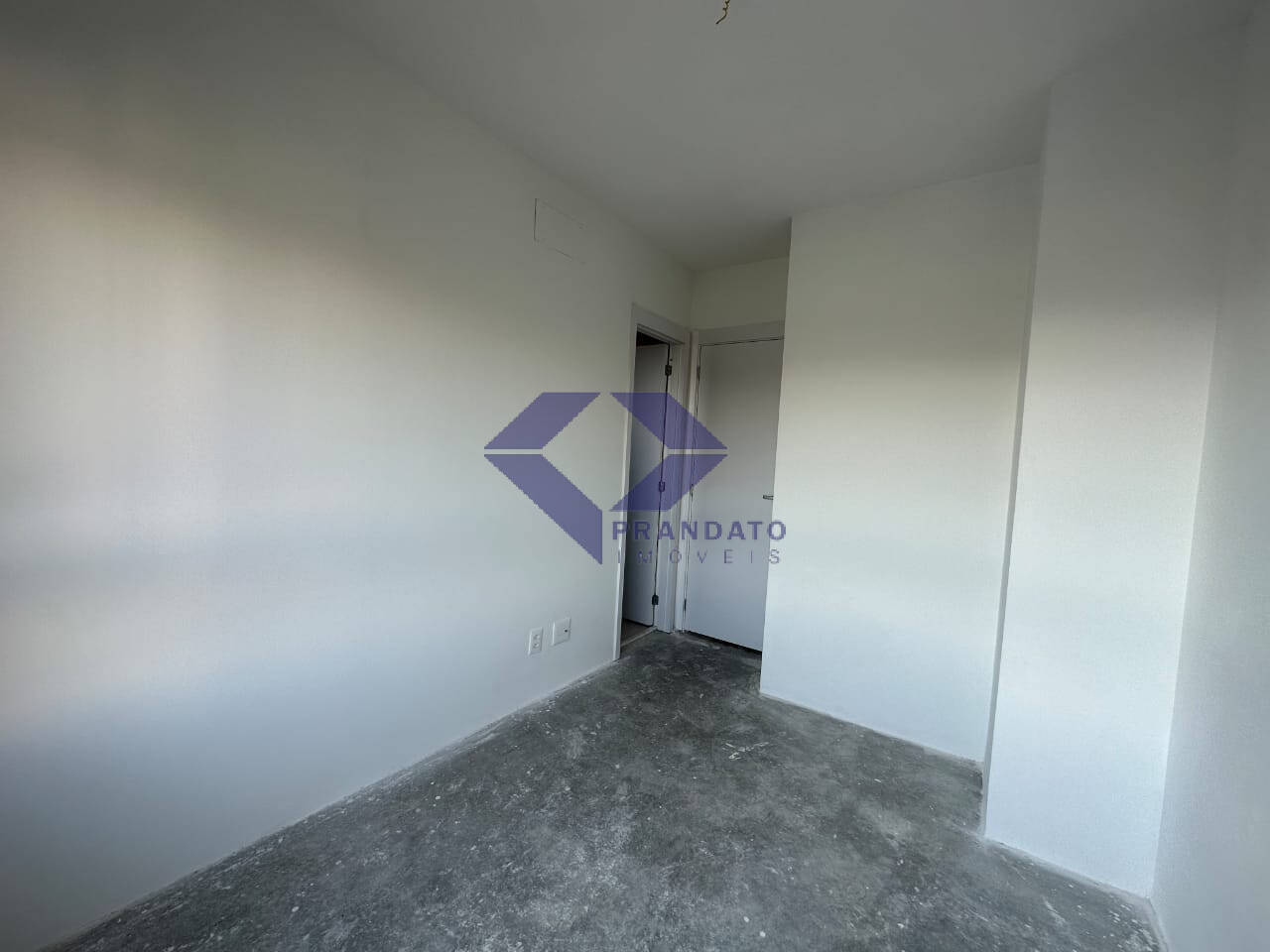 Apartamento à venda com 2 quartos, 110m² - Foto 10