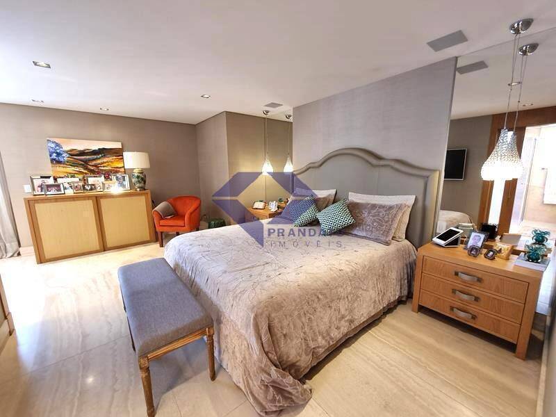 Apartamento à venda com 3 quartos, 370m² - Foto 26