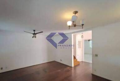 Casa à venda com 3 quartos, 182m² - Foto 5