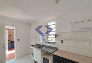 Casa à venda com 3 quartos, 182m² - Foto 12