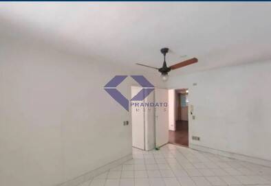 Casa à venda com 3 quartos, 182m² - Foto 10