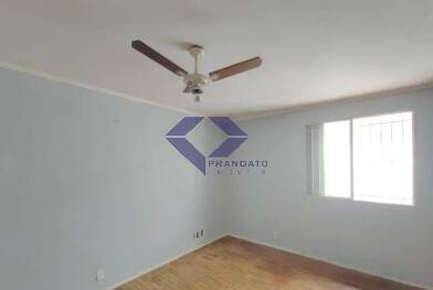 Casa à venda com 3 quartos, 182m² - Foto 17