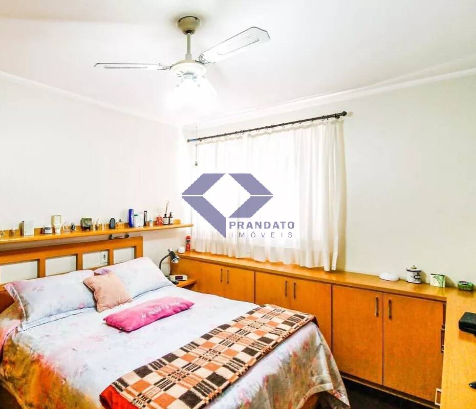 Apartamento à venda com 4 quartos, 230m² - Foto 17