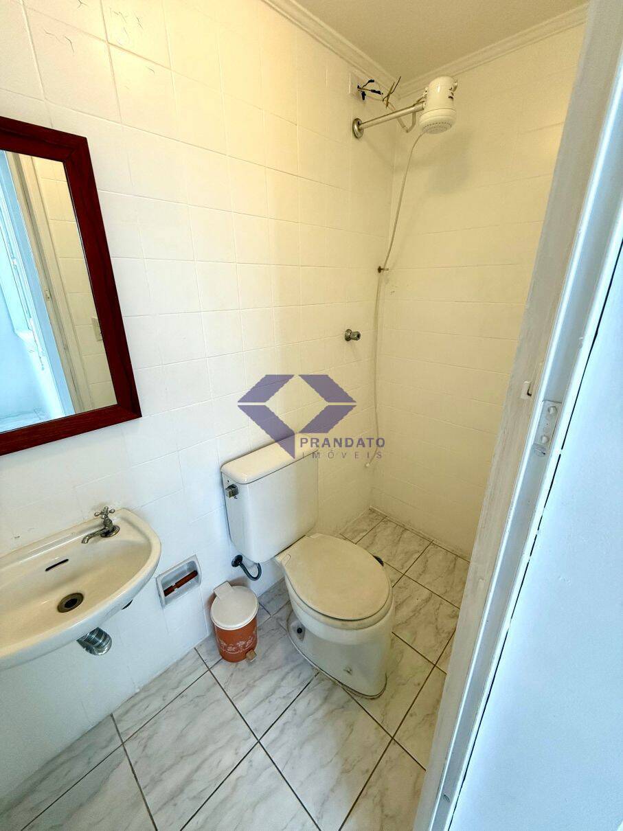 Apartamento à venda com 3 quartos, 113m² - Foto 10